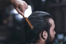 Beauté des hommes : quels soins naturels choisir pour vos cheveux ?