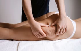 Comment éliminer la cellulite grâce au drainage lymphatique ?