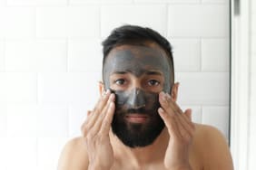 Beauté au naturel pour hommes : Conseils et astuces