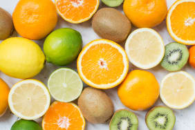 Quels sont les effets de la Vitamine C sur l'organisme ?