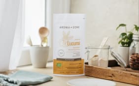 Lucuma: che cos'è?