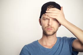 10 astuces pour vous aider à soulager les maux de tête naturellement