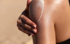 Comment bien bronzer en toute sécurité ?