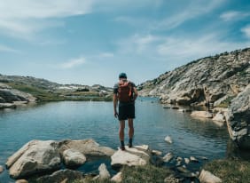 Le soleil : votre meilleur allié pour votre santé physique