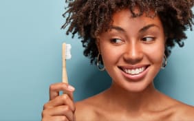 Pourquoi faire son dentifrice maison ?