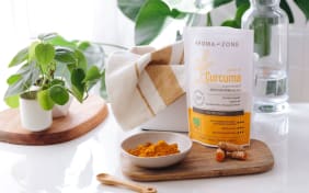 Quels sont les dangers du curcuma pour la santé ?