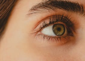 7 conseils pour avoir des cils plus longs naturellement