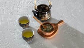 Quand et comment consommer le thé vert pour une santé optimale ?