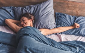 Mélatonine et hormone du sommeil 