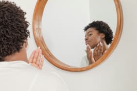 Beauté de la peau : 4 étapes indispensables pour parfaitement nettoyer votre peau au quotidien