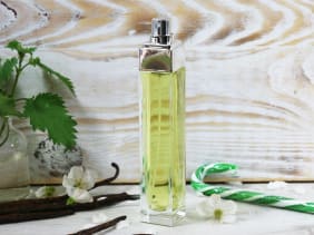 Eau de parfum ange