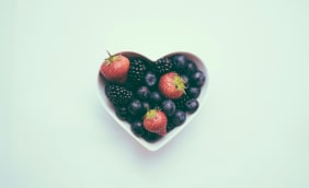 8 habitudes pour maintenir votre santé cardiovasculaire