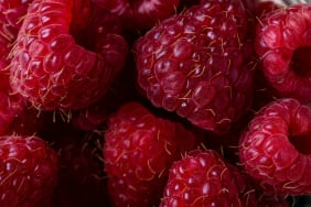 Huile de framboise : bienfaits, et utilisations pour votre routine beauté et bien-être