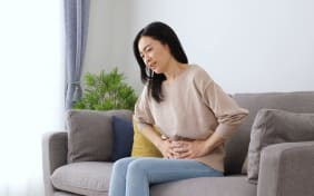 Digestione difficile: i nostri consigli e le soluzioni naturali