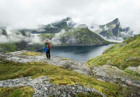 Nos conseils pour le choix des activités en plein air pour votre bien-être