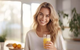 Vitamine C liposomale : Bienfaits et utilisations ?