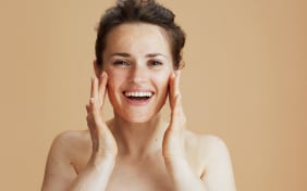 Quel exfoliant pour le visage ? Nos conseils pratiques