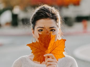 6 conseils cruciaux pour préparer sa peau à l’arrivée de l’automne 