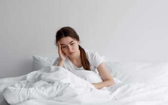 Quelles sont les causes de l'apnée du sommeil ?