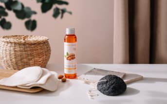 Quel lubrifiant naturel utiliser ?