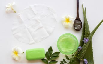 Quels sont les bienfaits d'un savon à l'Aloe Vera ?