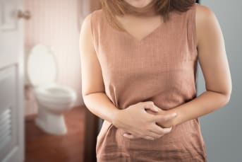 Top 7 des plantes pour lutter contre la constipation