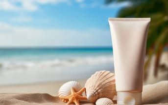 5 astuces pour prendre soin du bronzage au quotidien