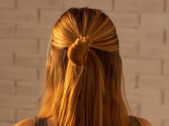 Perte de cheveux : quelles sont les causes ?