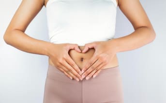 Enzymes digestives : tout ce qu'il faut savoir