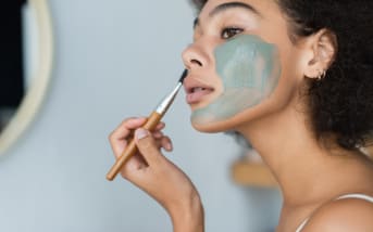 Comment fabriquer son masque minimaliste  ?