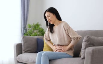 Digestion difficile : Nos astuces et solutions naturelles