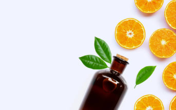 Vitamine C : Où la trouver ?