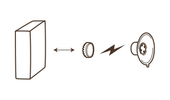 Porte-Savon-Magnetique Instruction