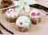T274637_Cremeux-bain-cupcakes-caramel_web