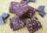 Recette-gateau-sesame-banane-gingko-web.webp