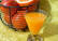 COCKTAILVITAMINE_ORANGE_optimise_40