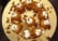 N421755_cupcake_marron-glace