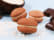 T274637_Macarons-cacao-coco_web