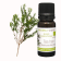 Huile Essentielle Tea tree