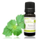 Olio essenziale di Patchouli DARK