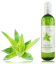 Extrait de plante Gel d'aloe vera BIO