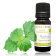 Huile Essentielle Patchouli