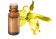 Olio essenziale di Ylang-ylang BIO