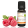 Extrait aromatique naturel de Framboise BIO