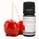 Fragrance cosmétique Pomme d'amour