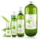 Extrait de plante Gel d'aloe vera BIO