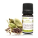 Huile essentielle Cardamome BIO - 5 ML