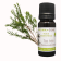 Huile essentielle Tea tree BIO