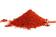 Paprika