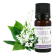 Fragrance cosmétique naturelle La fée Muguet